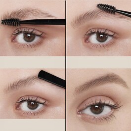 Brow Freeze - Cera fijadora para cejas