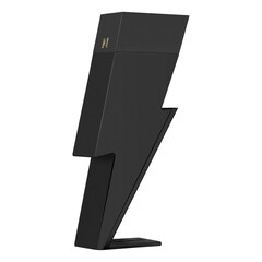 Bad Boy - Eau de Parfum , Carolina Herrera