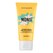 Esencia de Monoï- 50 ml