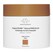 ALMOND MILK LATTE & SUGAR SCRUB 300ML /