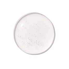 The Scalp Treatment - Cuidado cuero cabelludo 