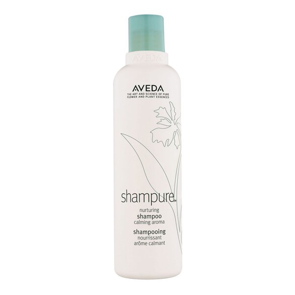 Shampure - Champú Nutritivo, AVEDA