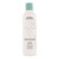 250 ml