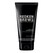 150 ml