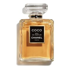 COCO - Eau De Parfum , Chanel