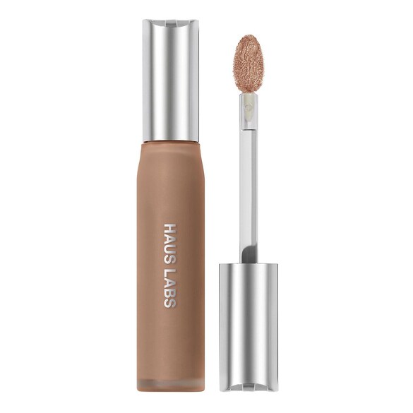 Triclone Skin Tech Hydrating Concealer with Fermented Arnica - Corrector, Haus Labs