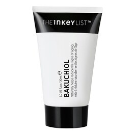 Loción hidratante con bakuchiol alternativa al retinol