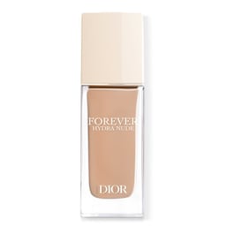 Dior Forever Hydra Nude - Fondo de maquillaje acabado natural hidratación 48h image