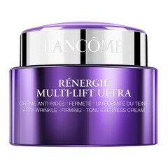Rénergie Multi-Lift Ultra - Crema antiedad global, LANCÔME