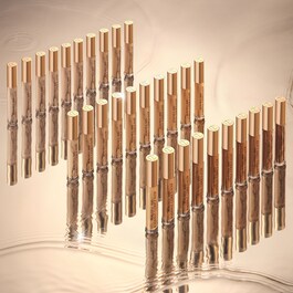 Beautiful Skin Radiant Concealer - Corrector luminoso