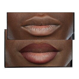 Ultra Suede®  - Lápiz de labios