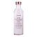 FRESH      ROSE DEEP     OIL  100ML