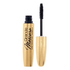 GraandeMASCARA Conditioning Peptide Mascara - Cuidado de las pestañas, Grande Cosmetics