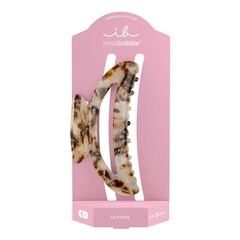 CLIPSTAR PREMIUM - Pinza para el pelo, Invisibobble