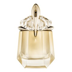 Alien Goddess - Perfume de Mujer, Mugler