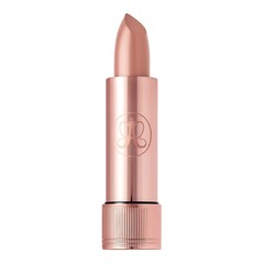 Satin Lipstick - Barra de labios acabado satinado, Anastasia Beverly Hills