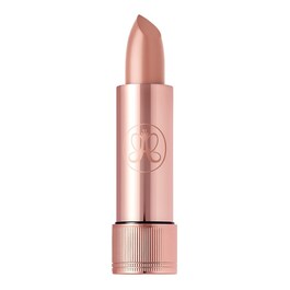 Satin Lipstick - Barra de labios acabado satinado