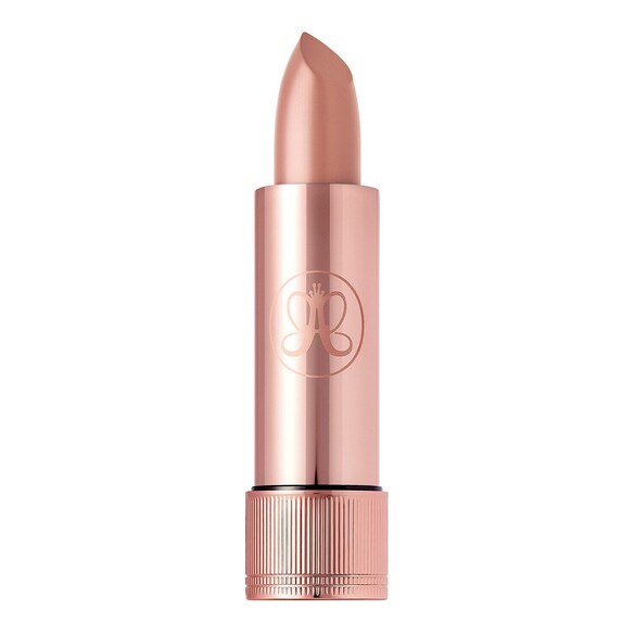 Satin Lipstick - Barra de labios acabado satinado, Anastasia Beverly Hills