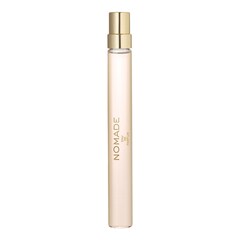 Chloé Nomade - Eau de parfum en formato de viaje, Chloé