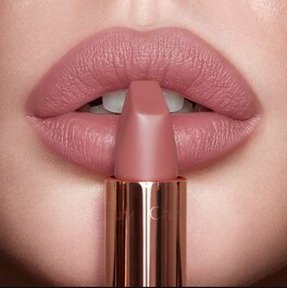 Matte Revolution - Barra de Labios