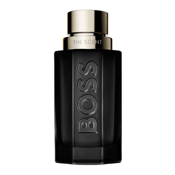BOSS The Scent Magnetic - Eau de Parfum, Hugo Boss