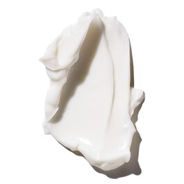 Overnight Mask Set - Set de mascarillas para la noche