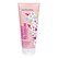 Flor de cerezo (200 ml)