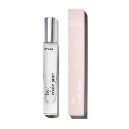 DYLAN - Eau de Parfum Formato viaje