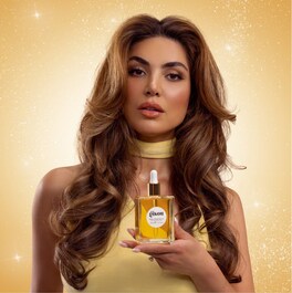 Ultimate Glow Duo - Hidrata e ilumina