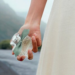  Chloé Eau de Parfum Naturelle