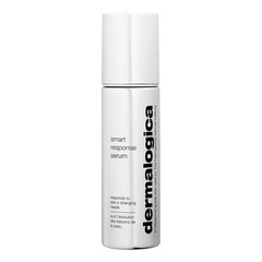 Smart Response Serum - Sérum, DERMALOGICA