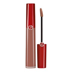 Lip Maestro - Barra de labios mate, Armani