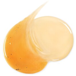Abeille Royale - Advanced Double R Renew & Repair Serum
