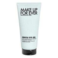 Divine Cream - Desmaquillante, Make Up For Ever