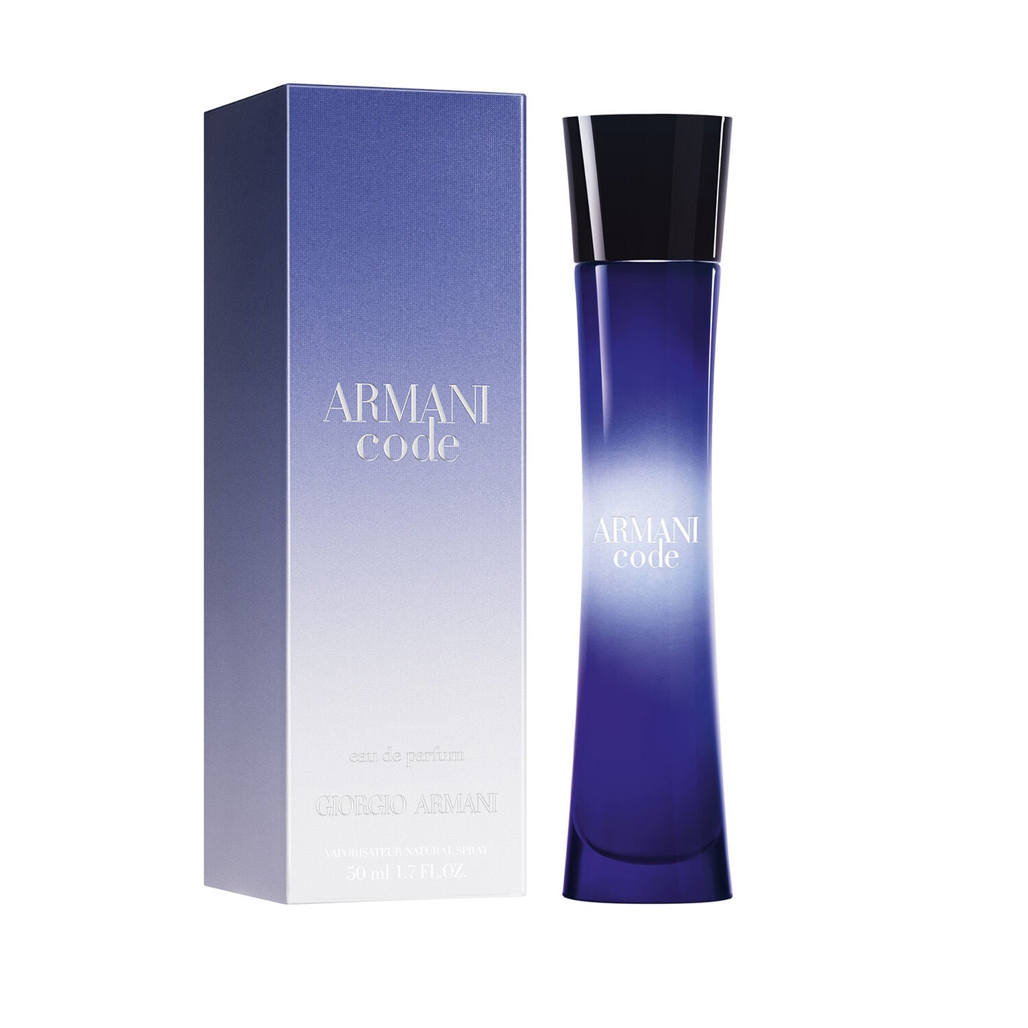 Armani code deals satin sephora