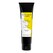 150ml