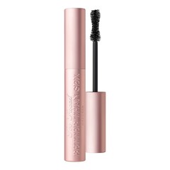 Better Than Sex Mascara - Máscara, TOO FACED