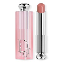 Dior Addict Lip Glow - Bálsamo labial hidratante 48 h, color activado por el pH image