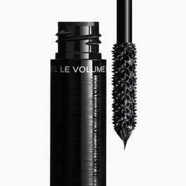 LE VOLUME RÉVOLUTION DE CHANEL - Máscara 