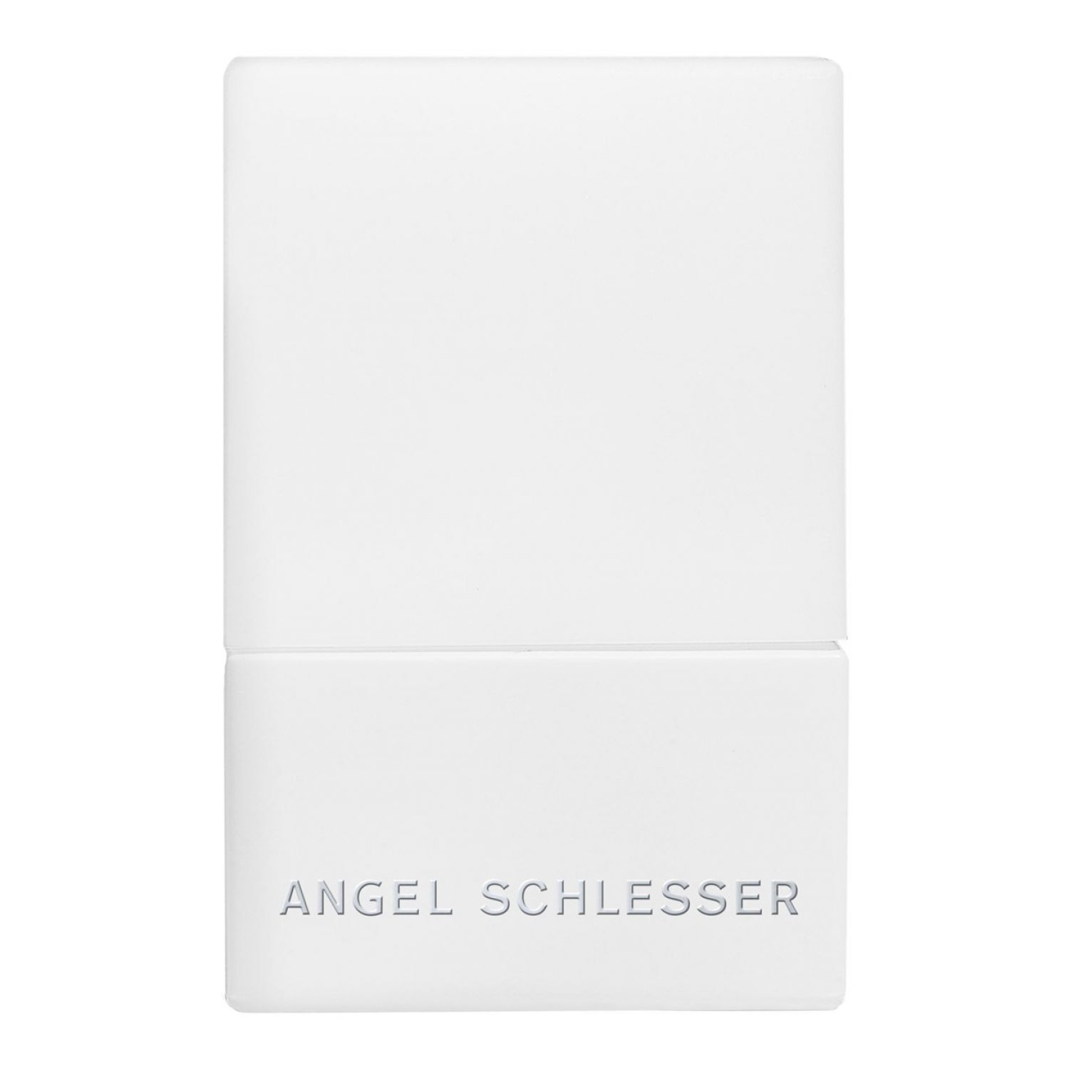 Femme Eau de Toilette de Angel Schlesser SEPHORA