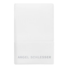Femme - Eau de Toilette, ANGEL SCHLESSER