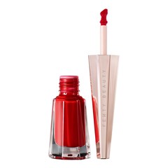 Stunna Lip Paint - Barra de labios fluida de larga duración, Fenty Beauty