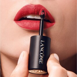 L’Absolue Rouge Drama Ink - Barra de labios