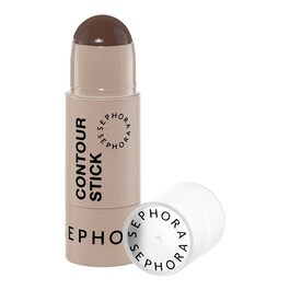 CONTOUR STICK - Crema stick contouring