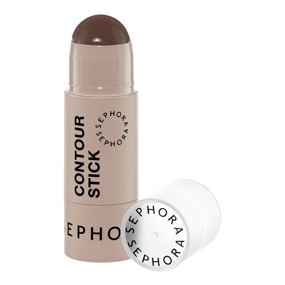 CONTOUR STICK - Crema stick contouring, Sephora Collection