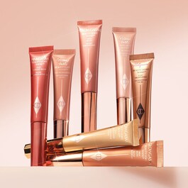 Beauty Light Wand - Highlighter Líquido