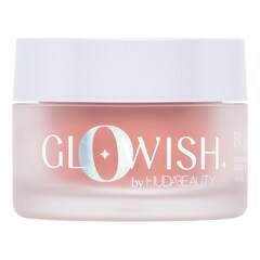 Blur Jam Silicone-Primer prebase, HUDA BEAUTY