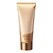 150 ml