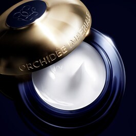 ORCHIDÉE IMPÉRIALE - El contorno de ojos concentrado molecular