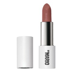Ultra Suede® - Barra de labios mate, Makeup By Mario